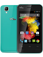 Best available price of Wiko Goa in Maldives