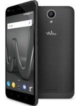Best available price of Wiko Harry in Maldives