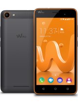 Best available price of Wiko Jerry in Maldives