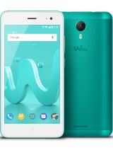 Best available price of Wiko Jerry2 in Maldives