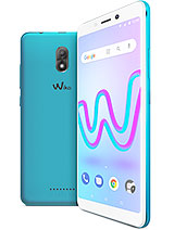 Best available price of Wiko Jerry3 in Maldives