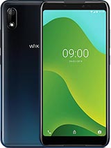 Best available price of Wiko Jerry4 in Maldives
