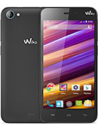 Best available price of Wiko Jimmy in Maldives