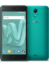 Best available price of Wiko Kenny in Maldives