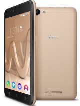Best available price of Wiko Lenny3 Max in Maldives