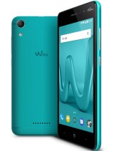 Best available price of Wiko Lenny4 in Maldives