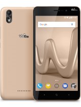 Best available price of Wiko Lenny4 Plus in Maldives