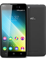 Best available price of Wiko Lenny2 in Maldives