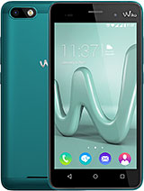 Best available price of Wiko Lenny3 in Maldives