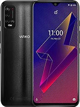 Best available price of Wiko Power U20 in Maldives