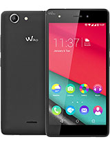 Best available price of Wiko Pulp 4G in Maldives