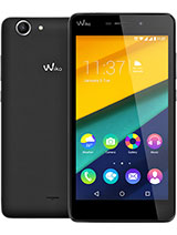 Best available price of Wiko Pulp Fab in Maldives