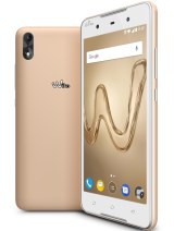 Best available price of Wiko Robby2 in Maldives