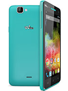 Best available price of Wiko Rainbow 4G in Maldives