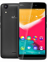 Best available price of Wiko Rainbow Jam 4G in Maldives