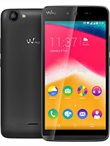 Best available price of Wiko Rainbow Jam in Maldives