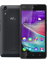 Best available price of Wiko Rainbow Lite 4G in Maldives