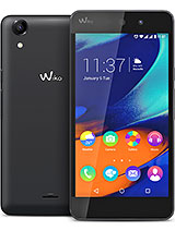 Best available price of Wiko Rainbow UP 4G in Maldives