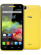Best available price of Wiko Rainbow in Maldives