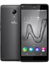 Best available price of Wiko Robby in Maldives