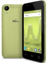 Best available price of Wiko Sunny2 in Maldives