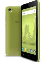 Best available price of Wiko Sunny2 Plus in Maldives