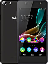 Best available price of Wiko Selfy 4G in Maldives
