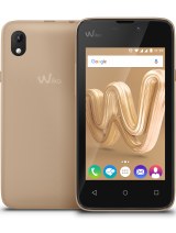 Best available price of Wiko Sunny Max in Maldives