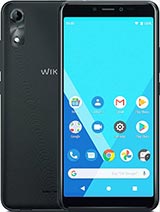 Best available price of Wiko Sunny5 Lite in Maldives