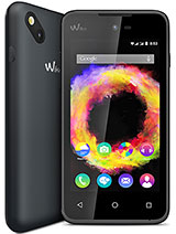 Best available price of Wiko Sunset2 in Maldives