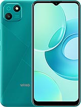 Best available price of Wiko T10 in Maldives
