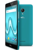 Best available price of Wiko Tommy2 Plus in Maldives