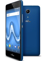 Best available price of Wiko Tommy2 in Maldives