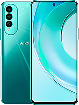 Best available price of Wiko T50 in Maldives