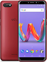 Best available price of Wiko Tommy3 Plus in Maldives