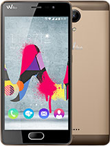 Best available price of Wiko U Feel Lite in Maldives