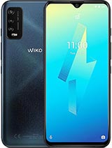 Best available price of Wiko Power U10 in Maldives