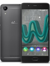 Best available price of Wiko Ufeel go in Maldives