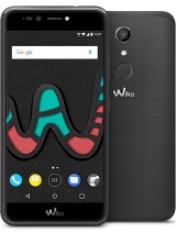 Best available price of Wiko Upulse lite in Maldives