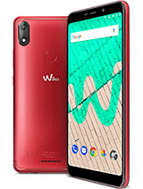 Best available price of Wiko View Max in Maldives