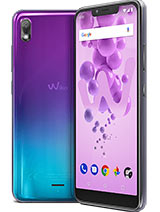 Best available price of Wiko View2 Go in Maldives