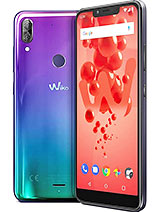 Best available price of Wiko View2 Plus in Maldives