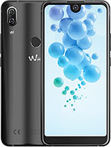Best available price of Wiko View2 Pro in Maldives
