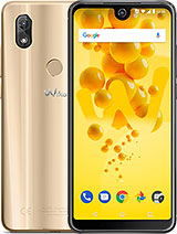 Best available price of Wiko View2 in Maldives
