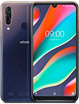 Best available price of Wiko View3 Pro in Maldives