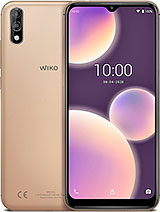 Best available price of Wiko View4 Lite in Maldives