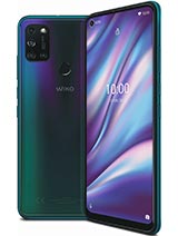 Best available price of Wiko View5 Plus in Maldives