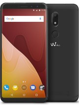 Best available price of Wiko View Prime in Maldives