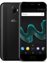 Best available price of Wiko WIM in Maldives