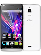 Best available price of Wiko Wax in Maldives
